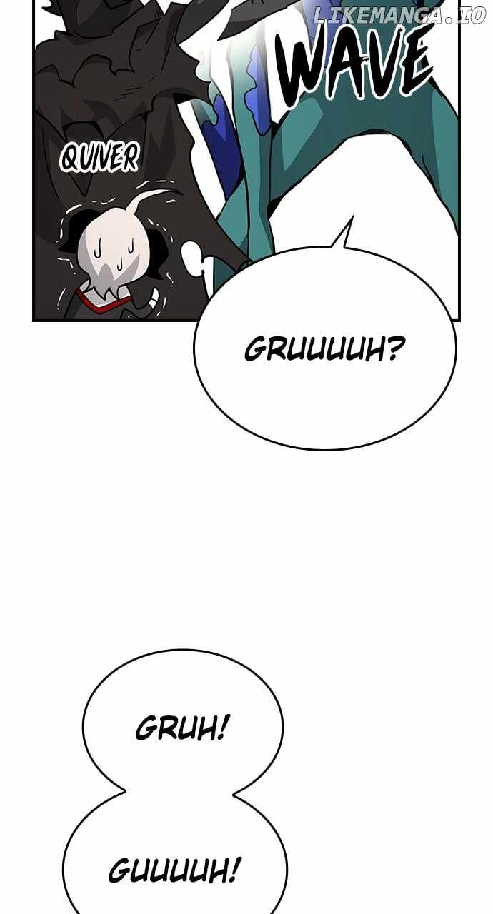 Bad Ending Maker Chapter 79 47